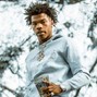 Apoc Dude Beats - Mike | Lil Baby x Roddy Ricch x Gunna Type beat