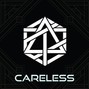 Apoc Dude Beats - Careless | Guitar Beat