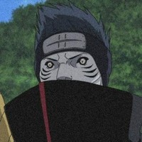 LIl Daichi