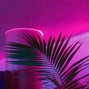 AIRAVAMON - TUNED IN | 140 BPM HARD BEAT