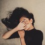 AIRAVAMON - PASSING BY I 999999