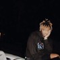 Mori - 'Up The Gun' - Juice WRLD x Lil Durk Type Beat 