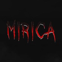 Mirica Beats