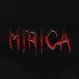 Mirica Beats - ABANDONED I MIRICA X SINSEHH