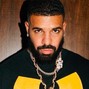 Lord $wank - Phantom [Drake X Playboi Carti X Lil Baby Type Beat]