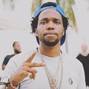 Lord $wank - Cutlass Dreams [Currensy X Big Krit X Wiz Khalifa Type Beat]