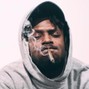 Lord $wank - Caddy [Currensy X Isaiah Rashad Type Beat]