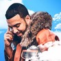 Lord $wank - Came Up [Dave East X French Montana X Young MA Type Beat]