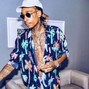 Lord $wank - Synchronicities [Wiz Khalifa X Sledgren Type Beat] Lord $wank X Kingnamedtutt