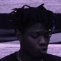 Lord $wank - Supersonic [Yung Bans X Lucki X Warhol.SS Type Beat]