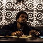 Lord $wank - Low Key [Currensy X Wiz Khalifa X Sledgren Type Beat]