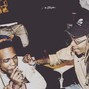 Lord $wank - Time Is Money [Curren$y X Larry June X Wiz Khalifa Type Beat]