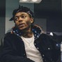 Lord $wank - Burn (JID X Currensy X Freddie Gibbs Type Beat)