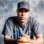 Lord $wank - Marina Life (Dom Kennedy X Big Krit X Currensy Type Beat)