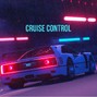 Lord $wank - Cruise Control (Sample Pack)