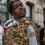Lord $wank - Global Surfer [A$AP Rocky X Lil Uzi Vert X Metro Boomin Type Beat]