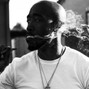 Lord $wank - Arm & Hammer [Freddie Gibbs X Benny The Butcher Type Beat]