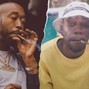 Lord $wank - New Levels, New Devils [Currensy X Freddie Gibbs X Alchemist X Action Bronson Type Beat]