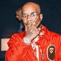 Lord $wank - Diego [French Montana X Tory Lanez X Meek Mill Type Beat]