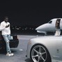 Lord $wank - Champion Sound [Meek Mill X Tory Lanez X Roddy Ricch X Metro Boomin X Future Type Beat]