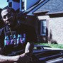 Lord $wank - Silk Sheets [Premo Rice X Larry June X Curren$y Type Beat]