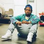 Lord $wank - The Way It Goes (Currensy X Dom Kennedy X Wiz Khalifa Type Beat)