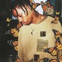 Lord $wank - Distorted Bliss [Don Toliver X Gunna X Travis Scott Type Beat]
