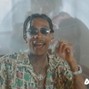 Lord $wank - Hump Day [Wiz Khalifa x Tyga Type Beat] Lord $wank X Chase A