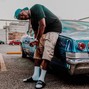 Lord $wank - Let It Be [Curren$y X Payroll Giovanni X G Perico Type Beat]