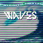 prodbyicewater - WAVES