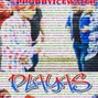 prodbyicewater - PLAYAS