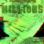 prodbyicewater - MILLIONS