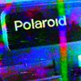prodbyicewater - POLAROID