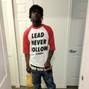 Lord$wavey - Sosa | Chief Keef X Young Chop 2013 Type Beat