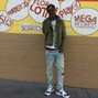 Lord$wavey - No Time | Plugg X Diego Money Type Beat