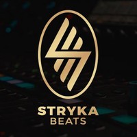 Stryka 