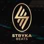 Stryka  - Amen