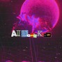 AI Don't Know - Nick Mira TypeBeat | (prod.AI Don't Know)