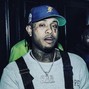 AI Don't Know - South Side Type beat (HARD) prod.AI Don't Know