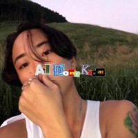 AI Don't Know