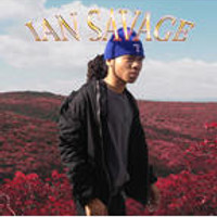 Ian $avage
