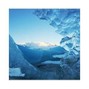 Ian $avage - Froze