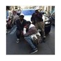 Ian $avage - Whole Gang Mobbin