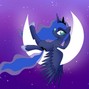 jasio - moonshine