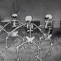 jasio - danse macabre