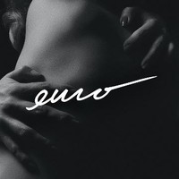 europolar