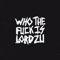 Lord Zu