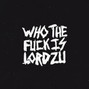 Lord Zu - Nightmare