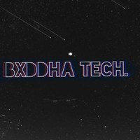 Bxddha Tech.