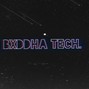 Bxddha Tech. - Sexy